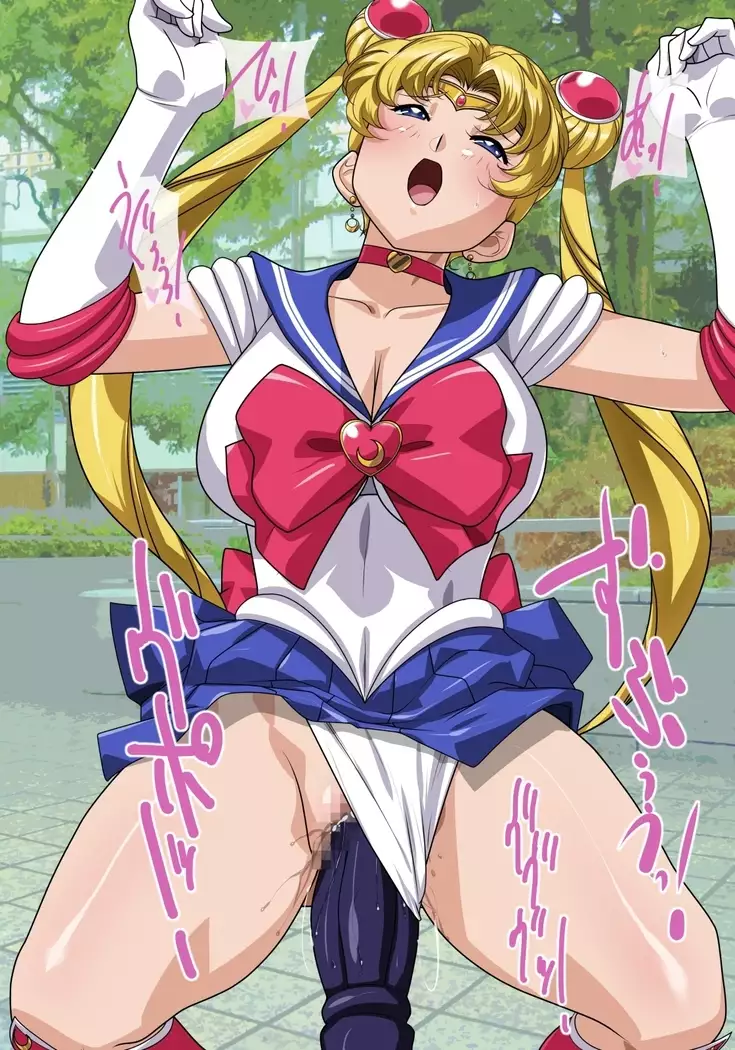 HARDCORE DATE ~haruka