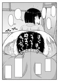 [Great Canyon (Deep Valley)] Inkou Kyoushi no Saimin SeiKatsu Shidouroku Tachibana Yayoi Hen ~Sensei, Itoshii Ano Hito no Tame ni Uchi ni Okodane Tsuketatte Kudasai…~ [Digital]