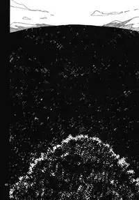 (COMIC1☆15) [CRIMSON GROUND (Miyashiro Sousuke)] Kuroki Mori no Majo no Tai