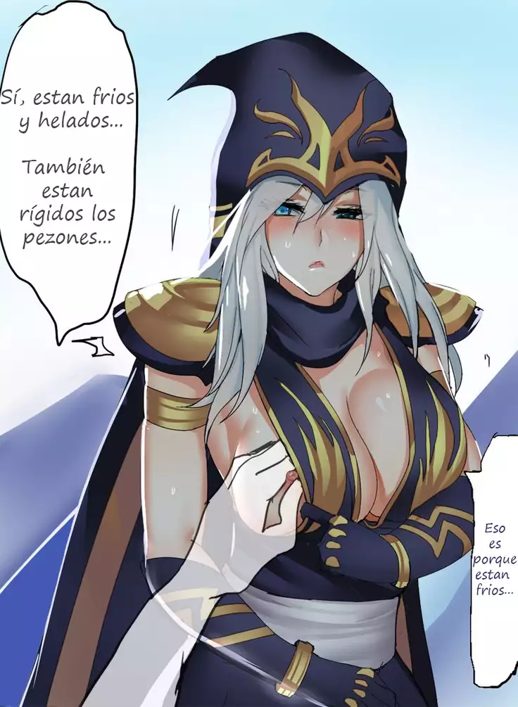 Collección de graffitis 2