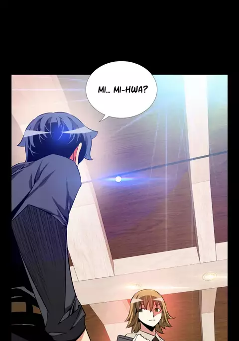 Love Parameter Ch.1-74