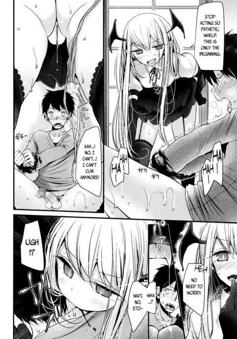 Hyakunen Shoujo | Centennial Maiden