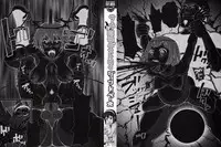 [John K. Pe-ta] Search & Monzetsu Destroy