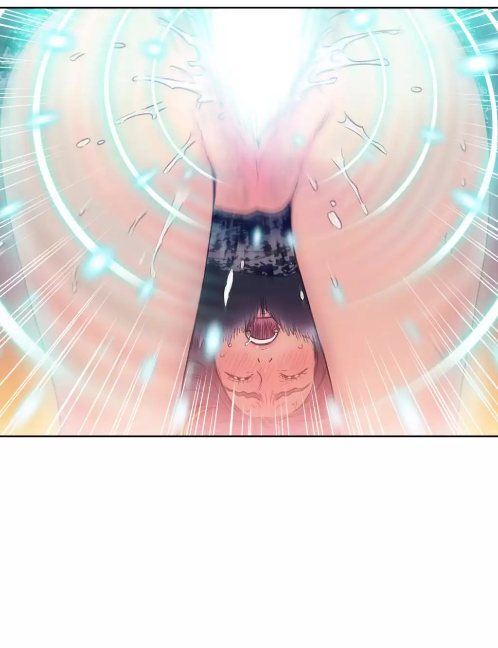 Sweet Guy Chapter 05