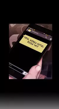 [Mojo] My Wives Ch.1-29 (English) (Ongoing)