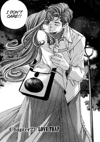 [Kobayashi Takumi] Virgin na Kankei 3 [English] [Gari]