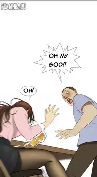 [Keum Sah Gong] Si-Eun Ch.1-37 (English) (Ongoing)