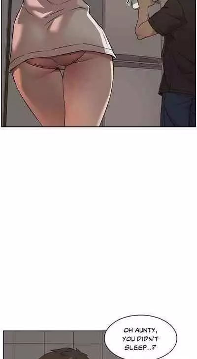 Everything about Best Friend Manhwa 01-12 [English]