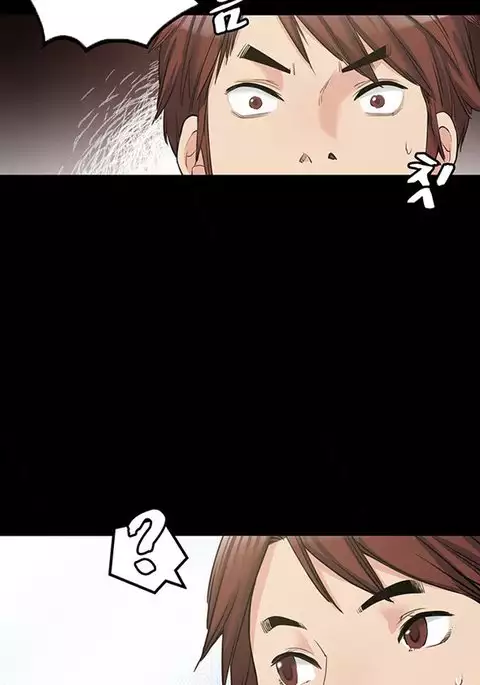 Best Friend Girlfriend Ch.1-8