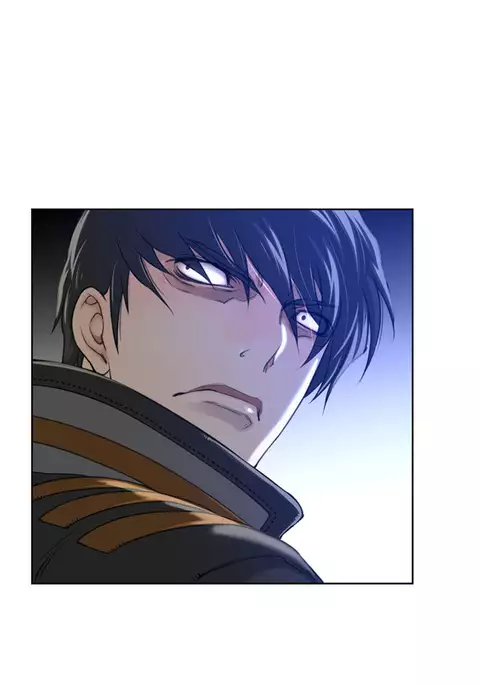 Perfect Half Ch.1-12