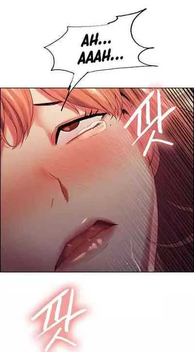 [Serious] Runaway Family (Ongoing) (Ch. 1 - 20)