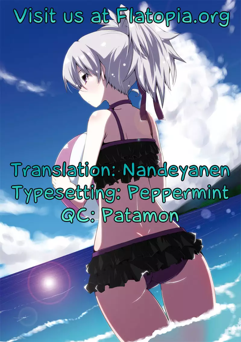 My darling is my pet