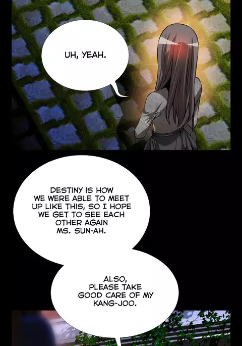 Love Parameter Ch.1-78