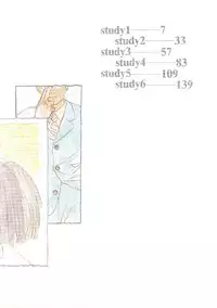 [Machida Hiraku] Sotsugyoushiki wa Hadaka de