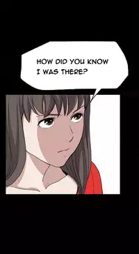 [Keum Sah Gong] Si-Eun Ch.1-41 (English)