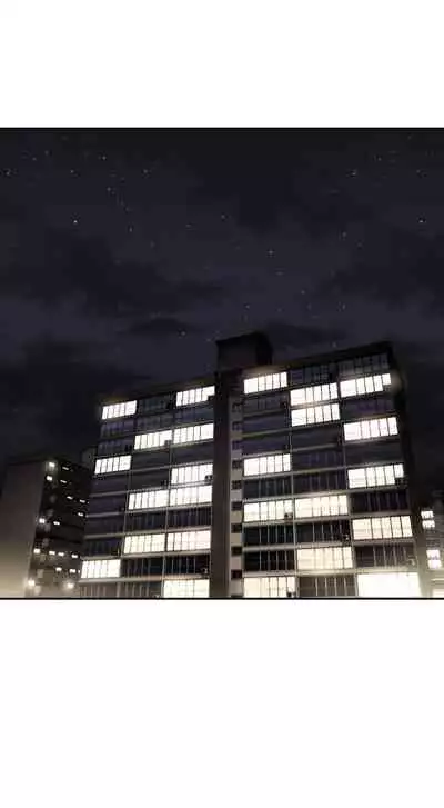 [Abio4, Warren] Streamer Aunt (1-22) [English] [Ongoing]