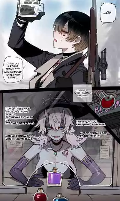 [ratatatat74] 08/2024 5$+8$ rewards [English]