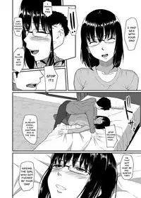 [Chonmage Teikoku (Magekichi)] Hito o Omou Wa [English] [Doujins.com]