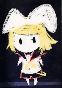 (SC56) [Underwhite (broiler)] Muneyake (VOCALOID)