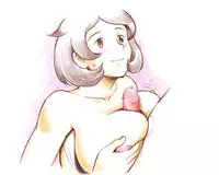 [pink-noise (Mizuiro Megane)] Mama Shot-ime - Manatsu no Pool Hen [Digital]