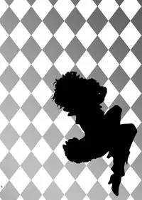 (COMIC1☆3) [Nyagos (Yatengetu)] Soujuku Kajitsu (Fresh PreCure!)