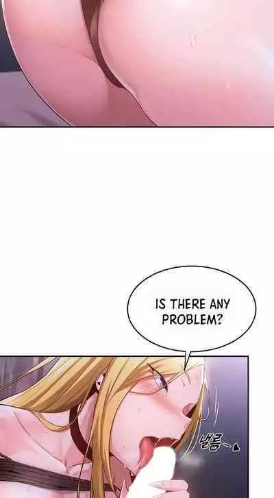 [Abio4, Bangkki] Sextudy Group (1-18) [English] [Ongoing]