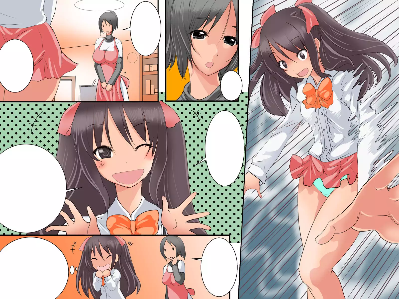 Guno Grave "Nomigusuri -Hyoui II-"