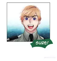 [Studio Gale] Lady Garden Ch.1-14 (English) (Ongoing)