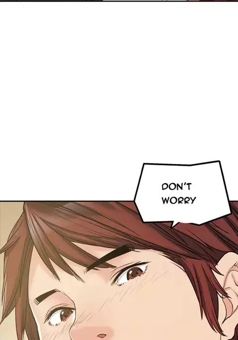 Best Friend Girlfriend Ch.1-25