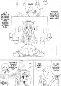 [e] G3 Hizou File 02 [English]