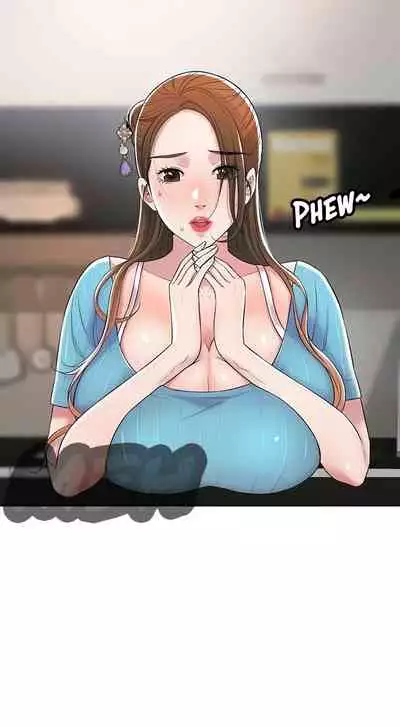 New Town [Lee Wan, Kim Suna] Ch.20/? [English] [Manhwa PDF]