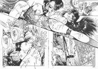 [Dirty Matsumoto] Onnakyoushi Syudan Boukou