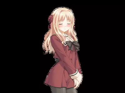 Sono Hanabira ni Kuchizuke o