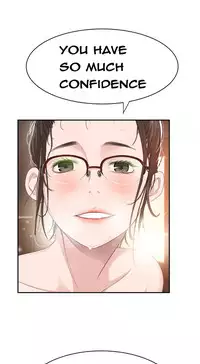 Tissue Thieves Ch.1-23 (English) (Ongoing)