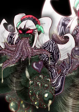 2 CARAT Old Collection