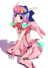 (Puniket 4) [Archives (Hechi)] Gakkai Mansee 2 (Gakkou no Kaidan)