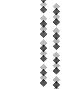 (C88) [QQaid (Nekoyama Kuro)] Jukebox #03 (Kuroko no Basuke)