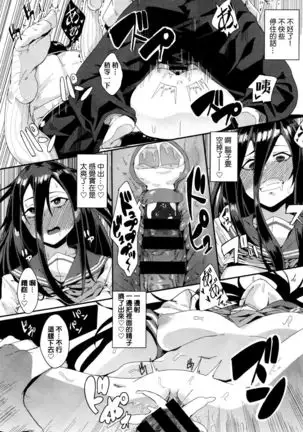 Frustration Time Keeper