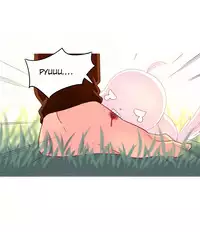 [Rozer] A World that I Rule | 我统治的世界 Ch.1-33 [Chinese]