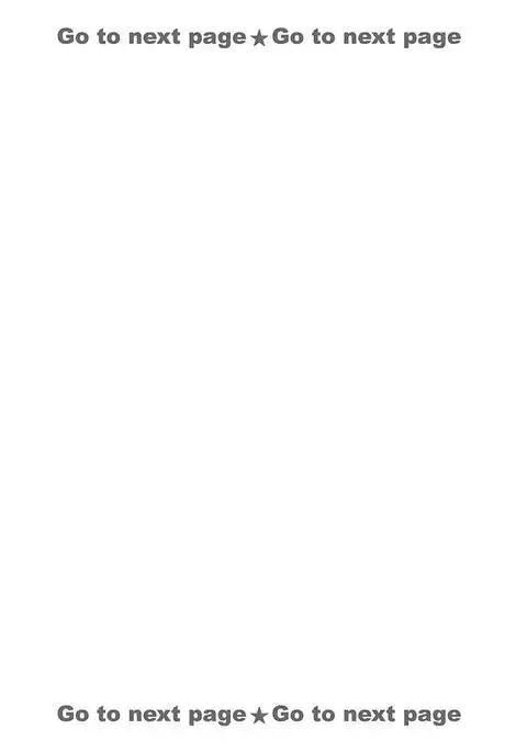 Chin x Tore! 1 - Wiener Training 1