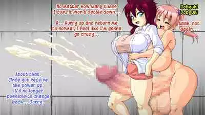 [FullFrap] Sep 2018 Paid Plan Benefits