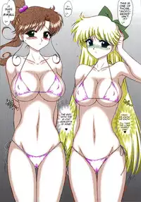 Compilation Black Dog color (not full)