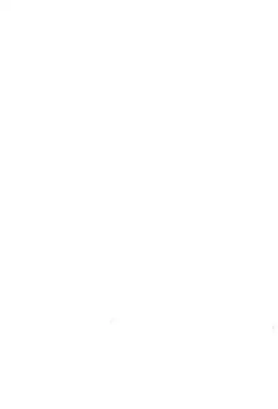 Asoko o Hugtto Shichaou yo