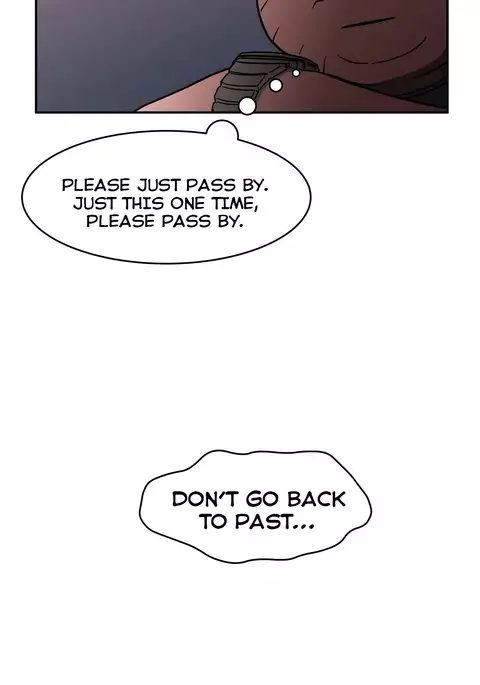 Refrain Love Ch.1-38