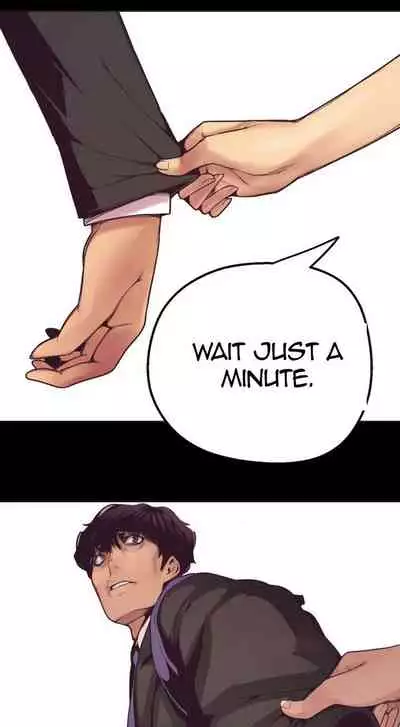 [Updating] A Wonderful New World Ch.5/? [English] [Hentai Universe]