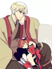 [ kepi_63)] Kyasugiru guda ♀ 39-mai [R 18](Fate grand order)