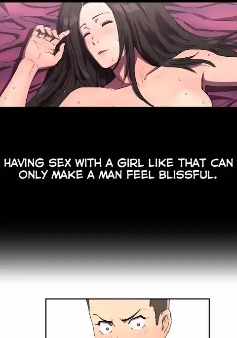 Refrain Love Ch.1-39