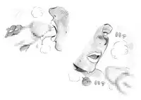 [pink-noise (Mizuiro Megane)] Mama Shot-ime - Biopanic Hen