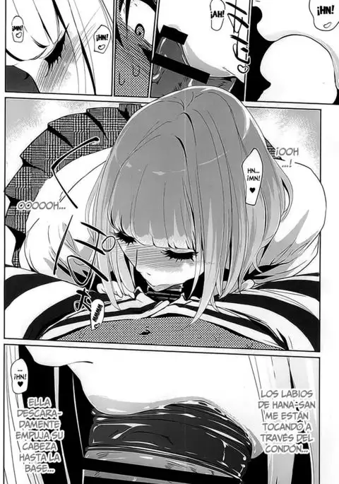 it's beautiful flower