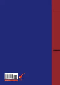 [MAIRENJIE]Sex-files of Chinese Swordsmen | 狎客行